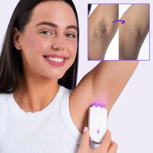 EverSmooth