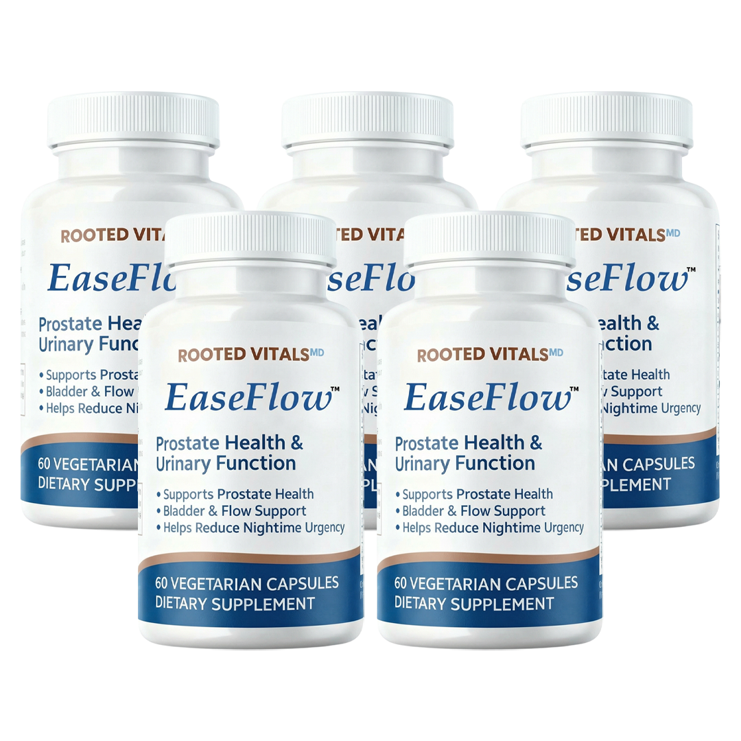 EaseFlow