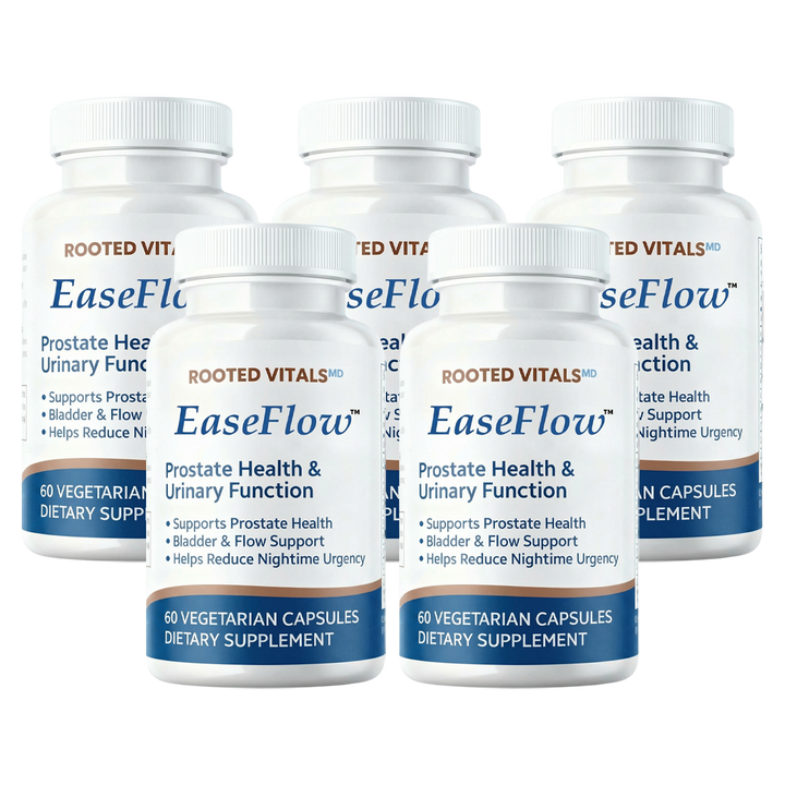 EaseFlow