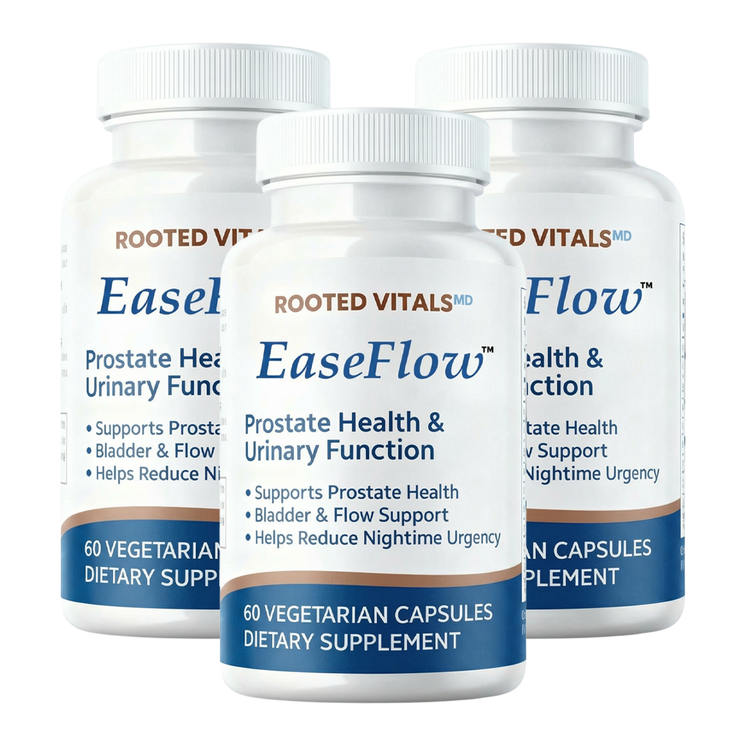 EaseFlow