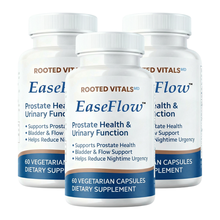 EaseFlow