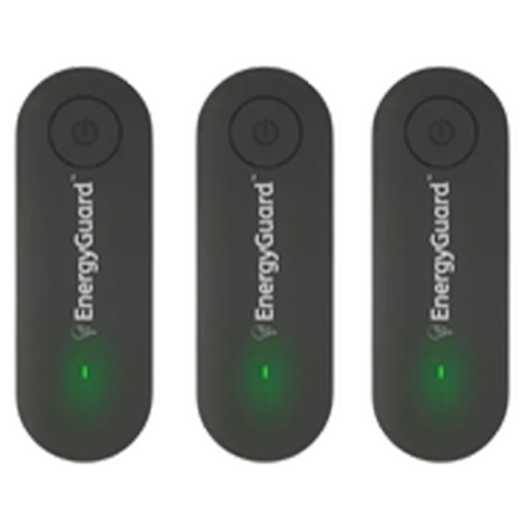 energyguard