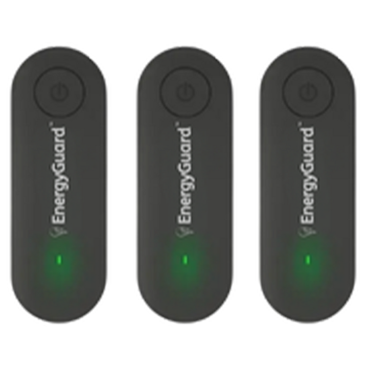 energyguard