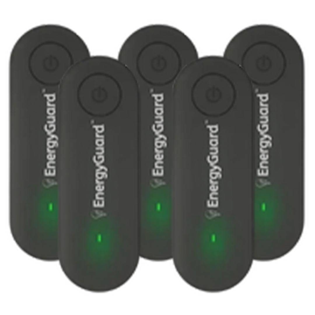 energyguard
