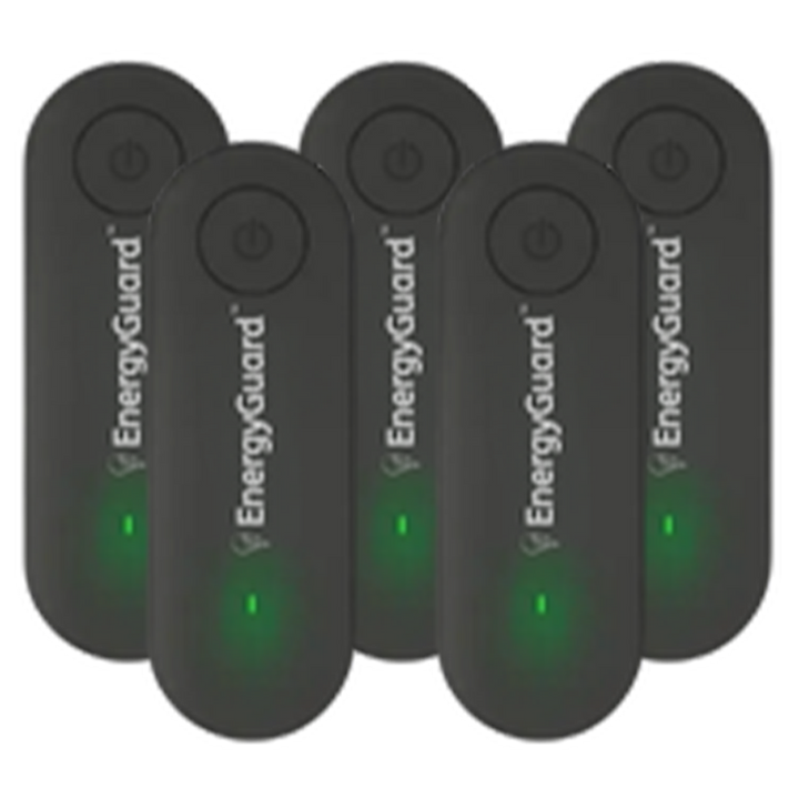 energyguard