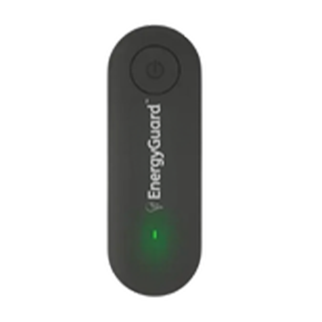 energyguard