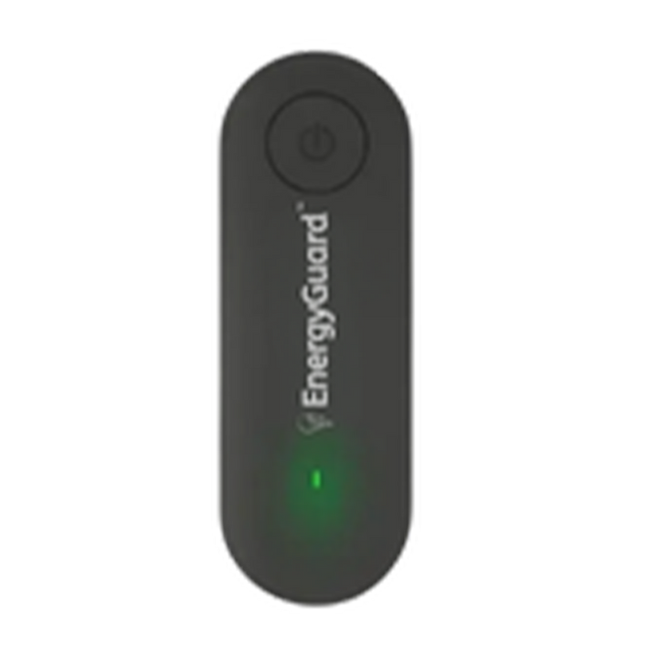 energyguard