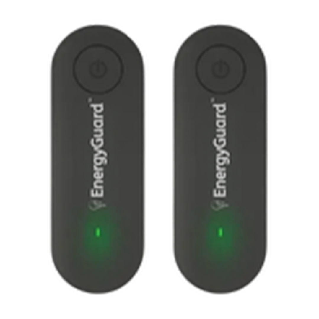 energyguard