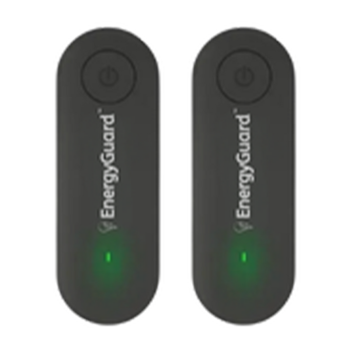 energyguard