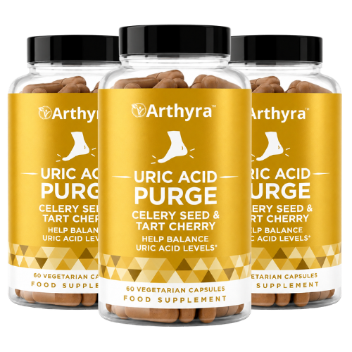 arthyra
