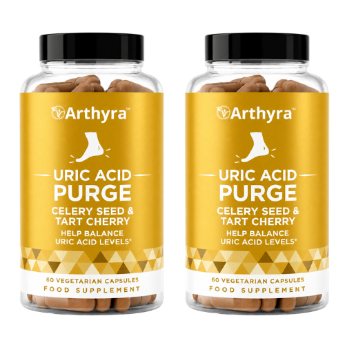 arthyra