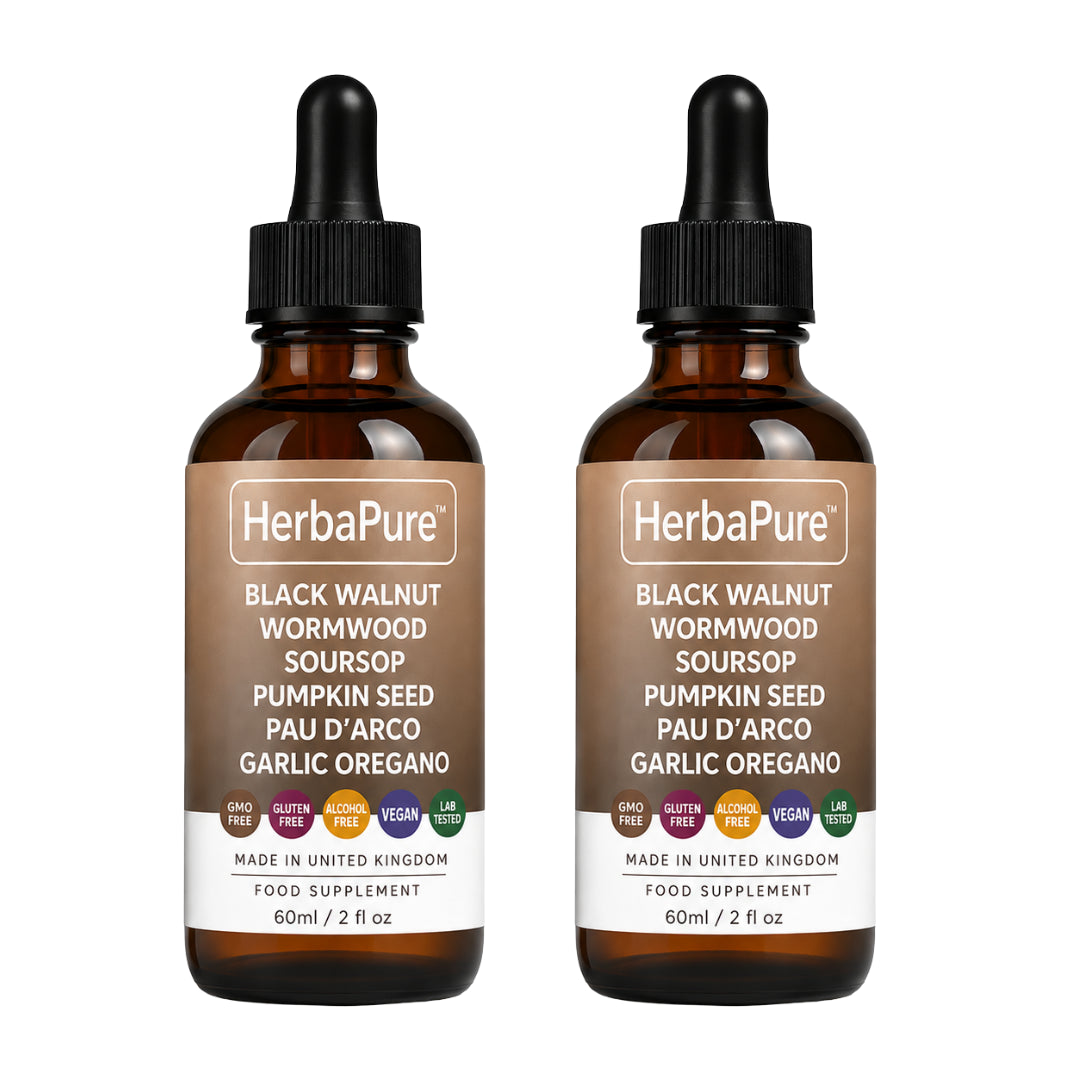 herbapure