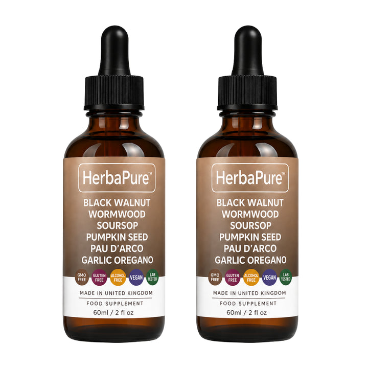 herbapure