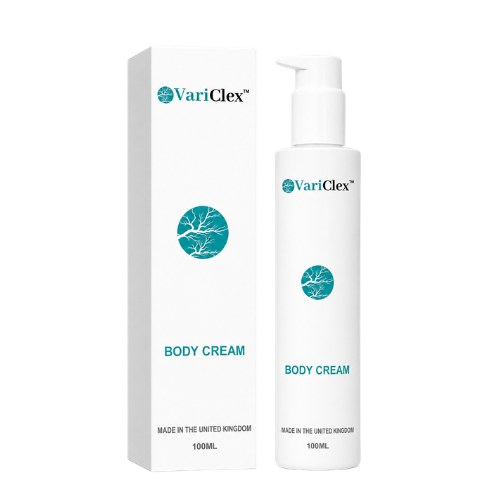 variclex