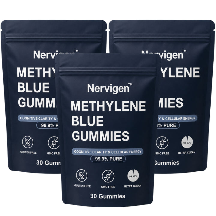 nervigen