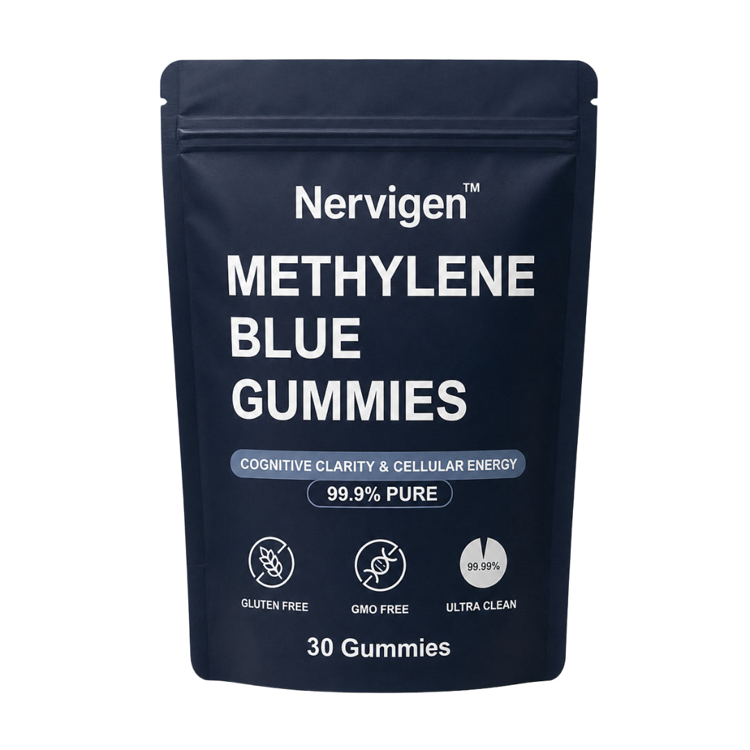 nervigen