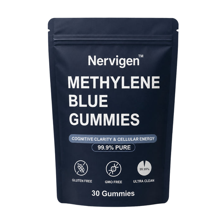 nervigen