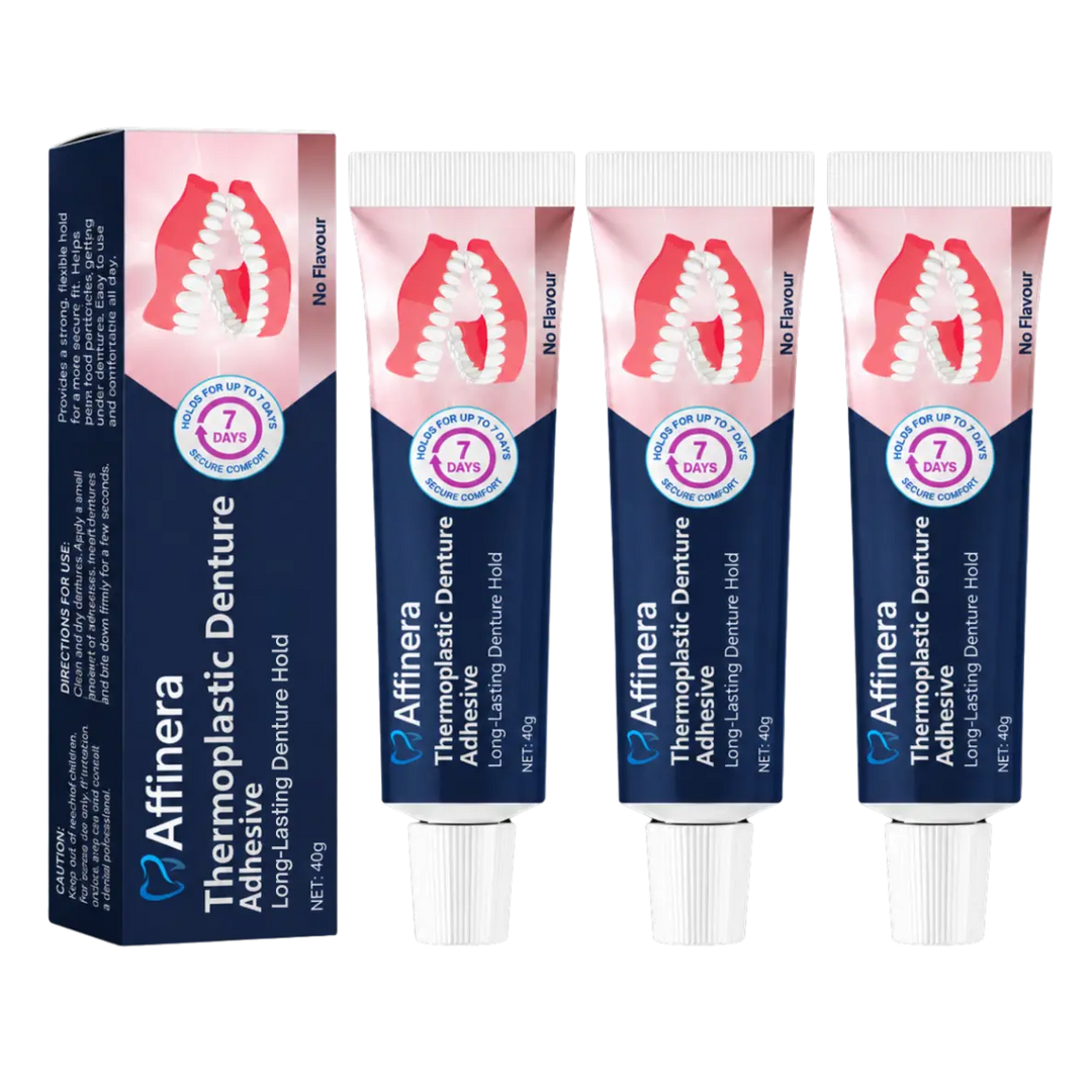 affinera